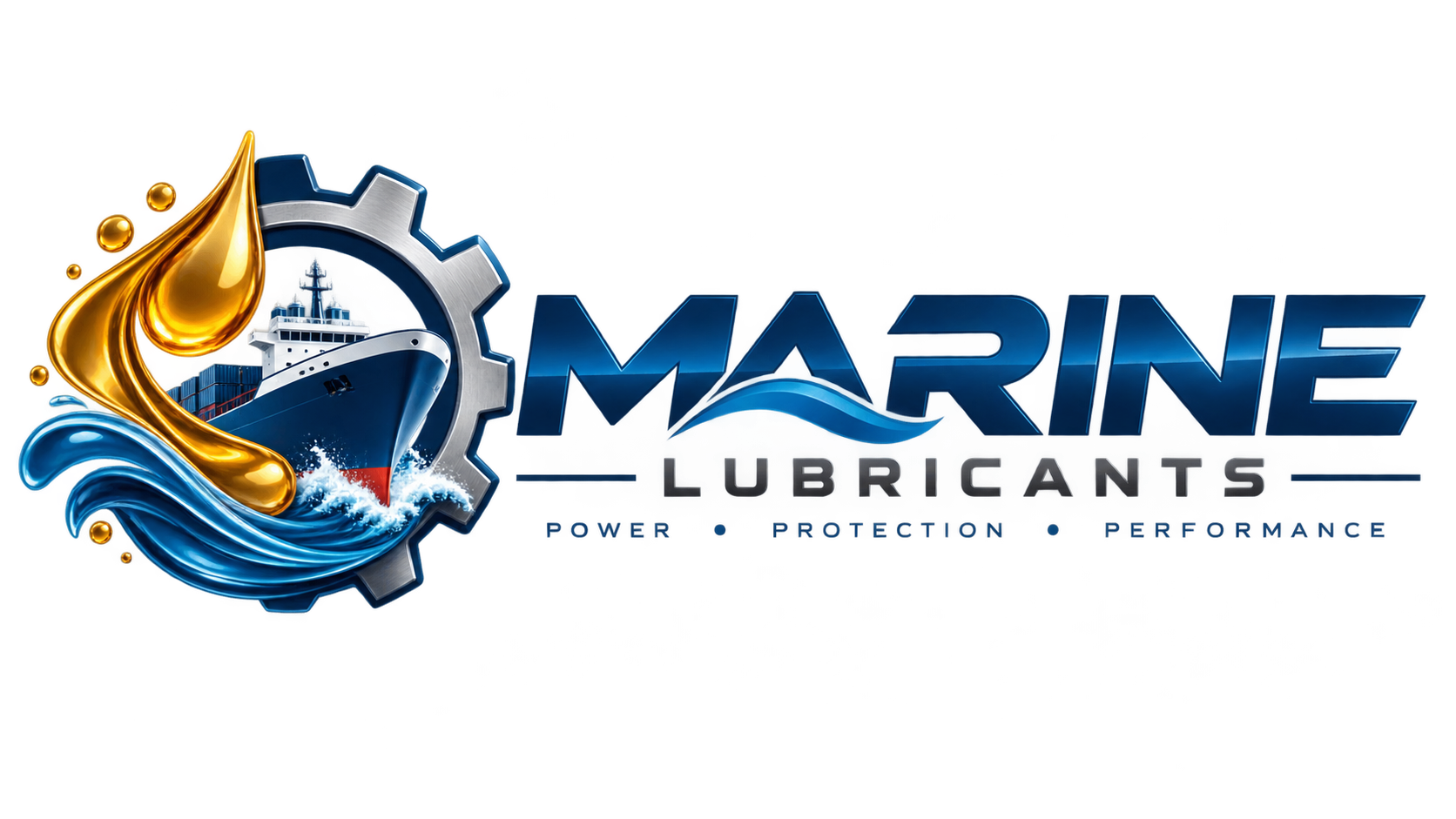 marinelubricants.co.za
